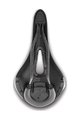 FIZIK ülés - ALIANTE R1 OPEN - REGULAR - fekete