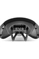 FIZIK ülés - ALIANTE R1 OPEN - REGULAR - fekete