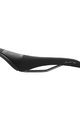 FIZIK ülés - ALIANTE R3 K:IUM - LARGE - fekete/fehér
