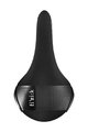 FIZIK ülés - ALIANTE R3 K:IUM - LARGE - fekete/fehér