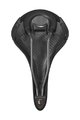 FIZIK ülés - ALIANTE R3 K:IUM - LARGE - fekete/fehér