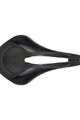 FIZIK ülés - VENTO ARGO 00 - 140MM - fekete