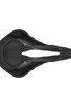 FIZIK ülés - VENTO ARGO 00 - 150MM - fekete