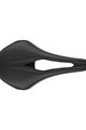 FIZIK ülés - VENTO ARGO R1 - 140MM - fekete