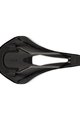 FIZIK ülés - VENTO ARGO R1 - 140MM - fekete