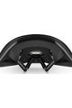 FIZIK ülés - VENTO ARGO R1 - 140MM - fekete