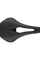 FIZIK ülés - VENTO ARGO R1 - 150MM - fekete