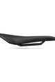 FIZIK ülés - VENTO ARGO R1 - 150MM - fekete