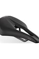 FIZIK ülés - VENTO ARGO R1 - 150MM - fekete