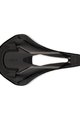 FIZIK ülés - VENTO ARGO R1 - 150MM - fekete