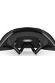 FIZIK ülés - VENTO ARGO R1 - 150MM - fekete
