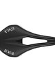FIZIK ülés - VENTO ARGO R5 - 140MM - fekete