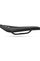 FIZIK ülés - VENTO ARGO R5 - 140MM - fekete