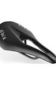 FIZIK ülés - VENTO ARGO R5 - 140MM - fekete