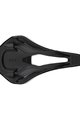 FIZIK ülés - VENTO ARGO R5 - 140MM - fekete