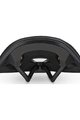 FIZIK ülés - VENTO ARGO R5 - 140MM - fekete