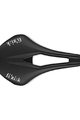 FIZIK ülés - VENTO ARGO R5 - 150MM - fekete