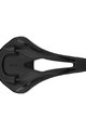 FIZIK ülés - VENTO ARGO R5 - 150MM - fekete