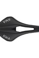 FIZIK ülés - TEMPO ARGO R5 - 150MM - fekete
