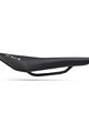 FIZIK ülés - TEMPO ARGO R5 - 150MM - fekete