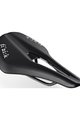 FIZIK ülés - TEMPO ARGO R5 - 150MM - fekete