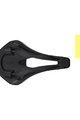 FIZIK ülés - TEMPO ARGO R5 - 150MM - fekete