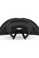 FIZIK ülés - TEMPO ARGO R5 - 150MM - fekete