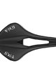 FIZIK ülés - TEMPO ARGO R5 - 160MM - fekete