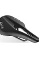 FIZIK ülés - TEMPO ARGO R5 - 160MM - fekete