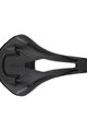 FIZIK ülés - TEMPO ARGO R5 - 160MM - fekete