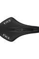 FIZIK ülés - TERRA ARGO X5 - 150MM - fekete