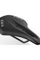 FIZIK ülés - TERRA ARGO X5 - 150MM - fekete