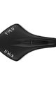 FIZIK ülés - TERRA ARGO X5 - 160MM - fekete