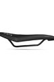 FIZIK TERRA ARGO X5 - 160MM - fekete