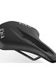 FIZIK ülés - TERRA ARGO X5 - 160MM - fekete