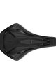 FIZIK TERRA ARGO X5 - 160MM - fekete