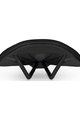 FIZIK TERRA ARGO X5 - 160MM - fekete