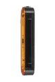 BLACKBURN lámpa - GRID SIDE BEACON LIGHT SET - fekete