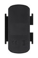 BLACKBURN lámpa - GRID SIDE BEACON LIGHT SET - fekete