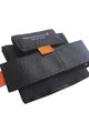 BLACKBURN Kerékpáros táska - SWITCH WRAP - fekete