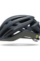 Kerékpáros sisak - AGILIS MIPS - kék