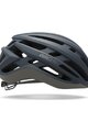 Kerékpáros sisak - AGILIS MIPS - kék