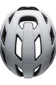 BELL Kerékpáros sisak - FALCON XR MIPS - fehér