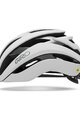 GIRO Kerékpáros sisak - CIELO MIPS - fehér