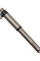 BLACKBURN szivattyú - CO2 MINI PUMP - szürke