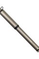BLACKBURN szivattyú - MINI PUMP - szürke