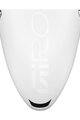 GIRO Kerékpáros sisak - AEROHEAD MIPS II - fehér