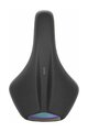 SELLE ROYAL ülés - VIVO ATHLETIC - fekete