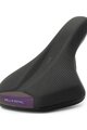 SELLE ROYAL ülés - VIVO ATHLETIC - fekete