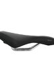 SELLE ROYAL ülés - VIVO MODERATE - fekete